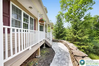312 Reagan Drive, East Stroudsburg, PA 18301 - Photo 4