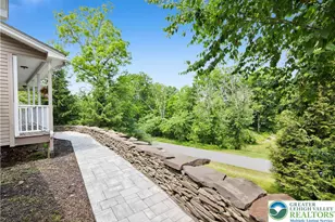312 Reagan Dr, East Stroudsburg, PA 18301 - Photo 12