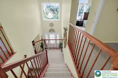 312 Reagan Drive, East Stroudsburg, PA 18301 - Photo 22