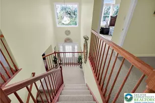 312 Reagan Dr, East Stroudsburg, PA 18301 - Photo 22