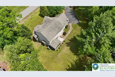 312 Reagan Drive, East Stroudsburg, PA 18301 - Photo 10