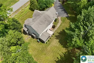 312 Reagan Dr, East Stroudsburg, PA 18301 - Photo 10