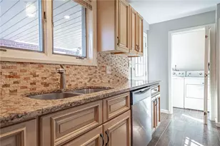 538 Frankford St, Bethlehem City, PA 18018 - Photo 4