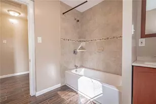 538 Frankford St, Bethlehem City, PA 18018 - Photo 12