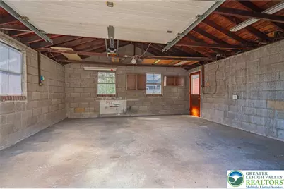 538 Frankford Street, Bethlehem City, PA 18018 - Photo 22