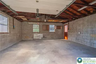 538 Frankford St, Bethlehem City, PA 18018 - Photo 22