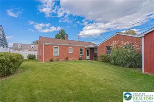 538 Frankford St, Bethlehem City, PA 18018 - Photo 20