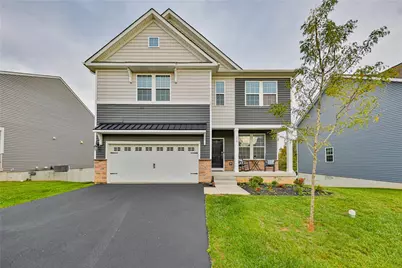 319 Knollwood Drive, Forks, PA 18040 - Photo 1