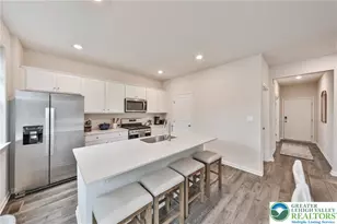 319 Knollwood Dr, Forks, PA 18040 - Photo 8