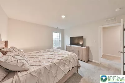 319 Knollwood Drive, Forks, PA 18040 - Photo 22