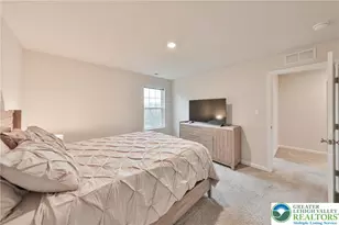 319 Knollwood Dr, Forks, PA 18040 - Photo 22