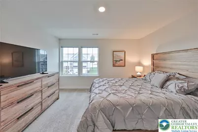 319 Knollwood Drive, Forks, PA 18040 - Photo 20