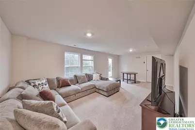319 Knollwood Drive, Forks, PA 18040 - Photo 24