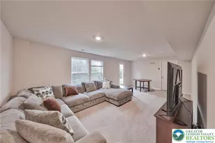 319 Knollwood Dr, Forks, PA 18040 - Photo 24