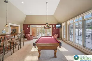 235 Wolf Hollow Rd, Kidder, PA 18624 - Photo 48