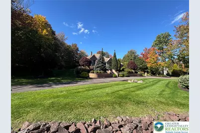 235 Wolf Hollow Road, Kidder, PA 18624 - Photo 2