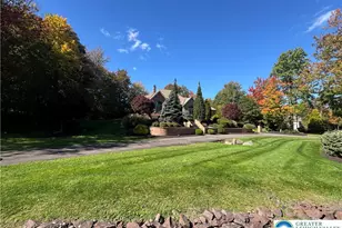235 Wolf Hollow Rd, Kidder, PA 18624 - Photo 2