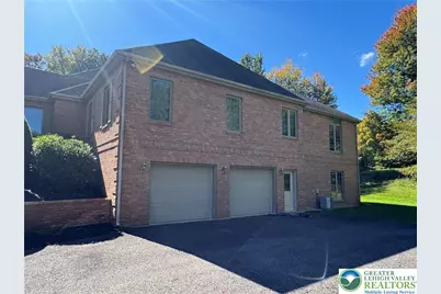 235 Wolf Hollow Road, Kidder, PA 18624 - Photo 6