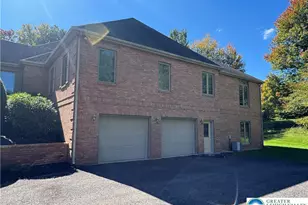 235 Wolf Hollow Rd, Kidder, PA 18624 - Photo 6