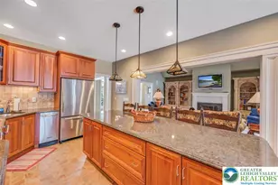 235 Wolf Hollow Rd, Kidder, PA 18624 - Photo 36