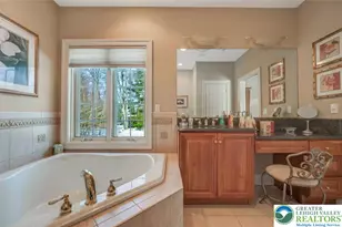 235 Wolf Hollow Rd, Kidder, PA 18624 - Photo 60