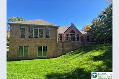 235 Wolf Hollow Road, Kidder, PA 18624 - Photo 8