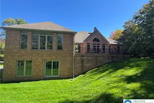 235 Wolf Hollow Rd, Kidder, PA 18624 - Photo 8
