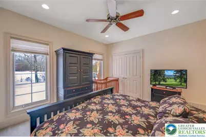 235 Wolf Hollow Road, Kidder, PA 18624 - Photo 74