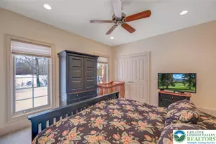 235 Wolf Hollow Rd, Kidder, PA 18624 - Photo 74