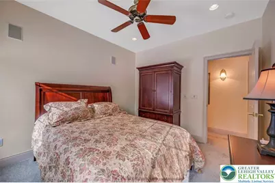 235 Wolf Hollow Road, Kidder, PA 18624 - Photo 68
