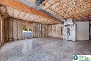 235 Wolf Hollow Rd, Kidder, PA 18624 - Photo 86