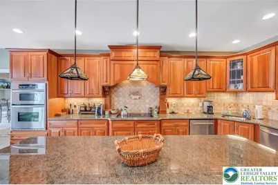 235 Wolf Hollow Road, Kidder Twp, PA 18624 - Photo 32