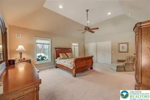 235 Wolf Hollow Rd, Kidder, PA 18624 - Photo 56