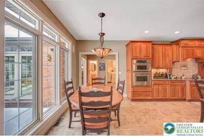 235 Wolf Hollow Road, Kidder Twp, PA 18624 - Photo 28