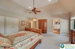 235 Wolf Hollow Rd, Kidder, PA 18624 - Photo 58