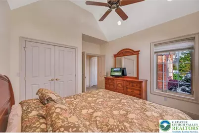 235 Wolf Hollow Road, Kidder Twp, PA 18624 - Photo 64