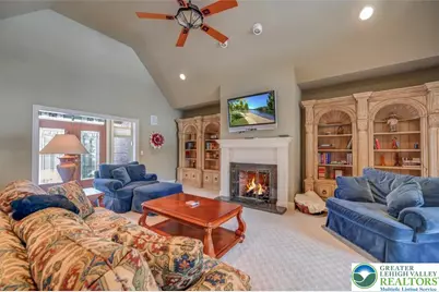 235 Wolf Hollow Road, Kidder Twp, PA 18624 - Photo 22