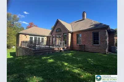235 Wolf Hollow Road, Kidder, PA 18624 - Photo 10