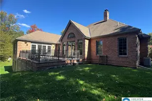 235 Wolf Hollow Rd, Kidder, PA 18624 - Photo 10