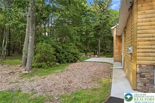 158 Pineknoll Dr, Kidder, PA 18624 - Photo 50