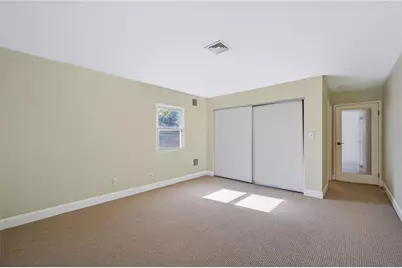 3300 Quarry Street #B2, Whitehall Township, PA 18052 - Photo 10