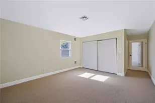 3300 Quarry St, Whitehall Township, PA 18052 - Photo 10