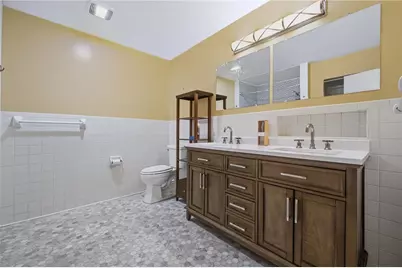 3300 Quarry Street #B2, Whitehall Township, PA 18052 - Photo 18