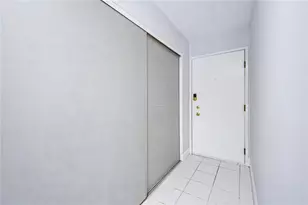 3300 Quarry St, Whitehall Township, PA 18052 - Photo 2