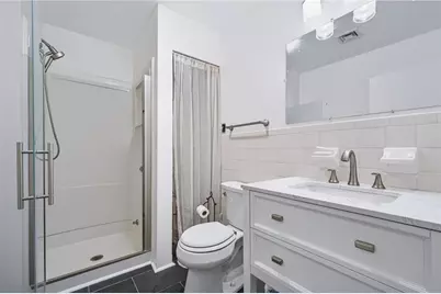3300 Quarry Street #B2, Whitehall Township, PA 18052 - Photo 12