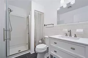 3300 Quarry St, Whitehall Township, PA 18052 - Photo 12
