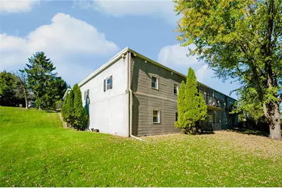 3300 Quarry Street #B2, Whitehall Township, PA 18052 - Photo 22