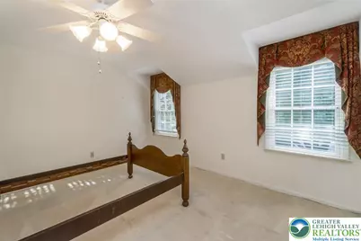 919 Hawthorn Road, Salisbury Township, PA 18103 - Photo 38