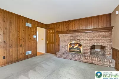 919 Hawthorn Road, Salisbury Township, PA 18103 - Photo 24