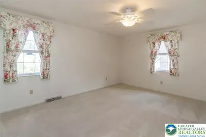 919 Hawthorn Road, Salisbury Township, PA 18103 - Photo 40